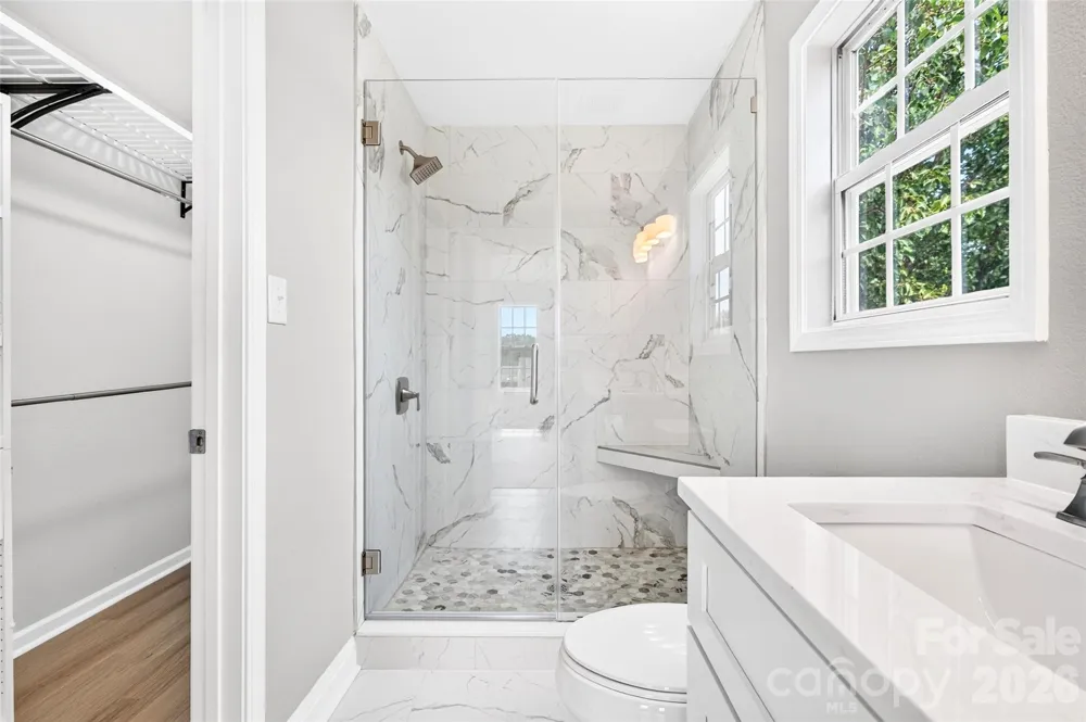 3808 Nuthatch Drive Indian Trail, NC 28079