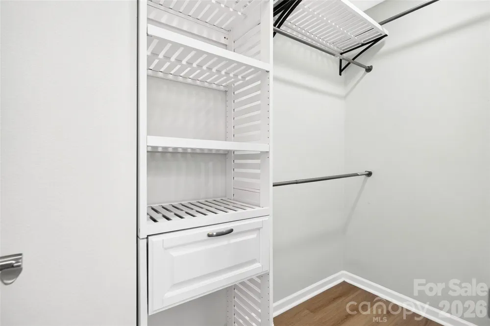 3808 Nuthatch Drive Indian Trail, NC 28079