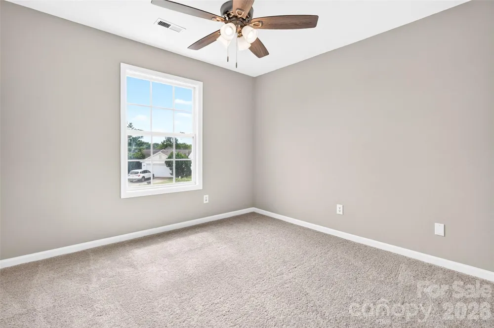 3808 Nuthatch Drive Indian Trail, NC 28079