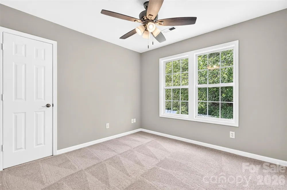 3808 Nuthatch Drive Indian Trail, NC 28079
