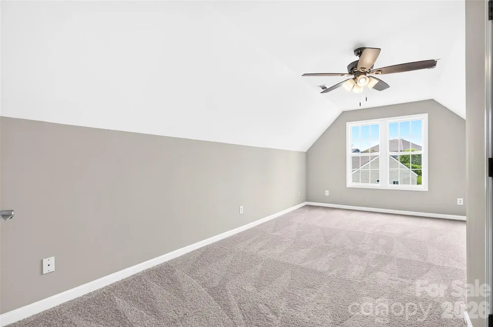 3808 Nuthatch Drive Indian Trail, NC 28079