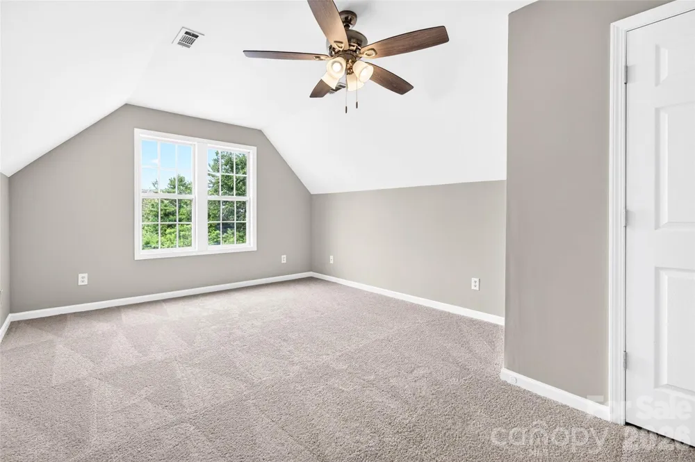 3808 Nuthatch Drive Indian Trail, NC 28079