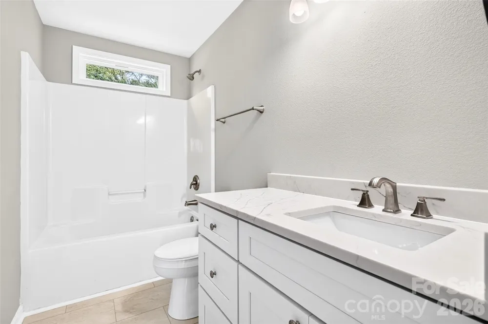 3808 Nuthatch Drive Indian Trail, NC 28079