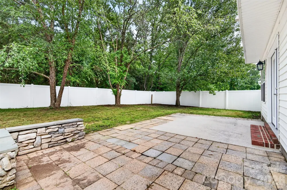3808 Nuthatch Drive Indian Trail, NC 28079