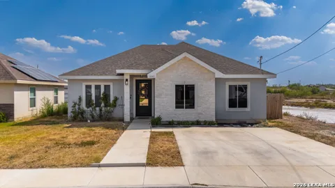 3043 SAMUEL DR