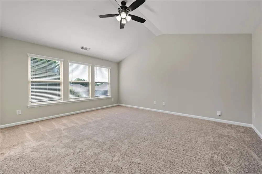 4934 Rapahoe Trail Atlanta, GA 30349