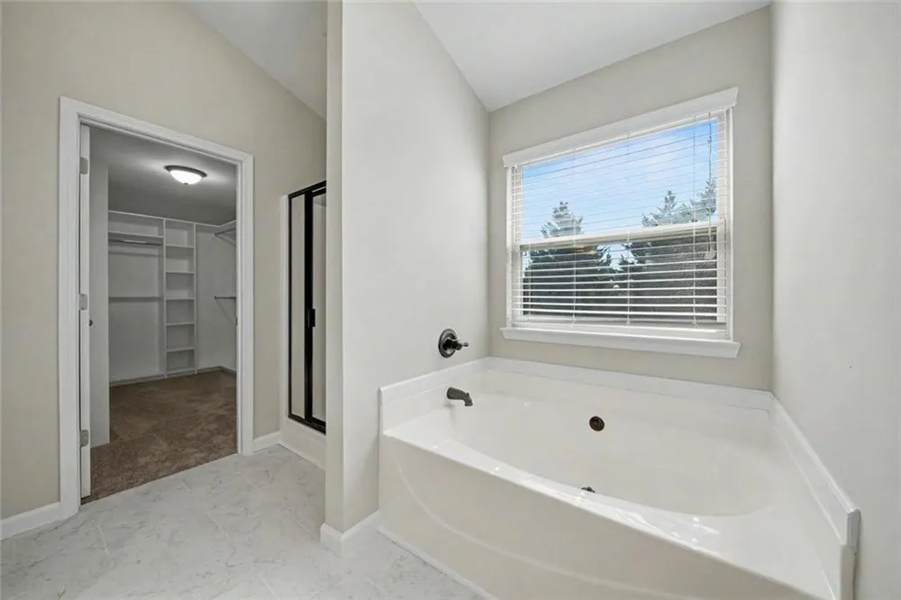 4934 Rapahoe Trail Atlanta, GA 30349