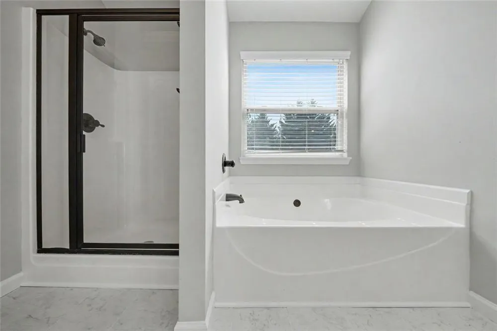 4934 Rapahoe Trail Atlanta, GA 30349