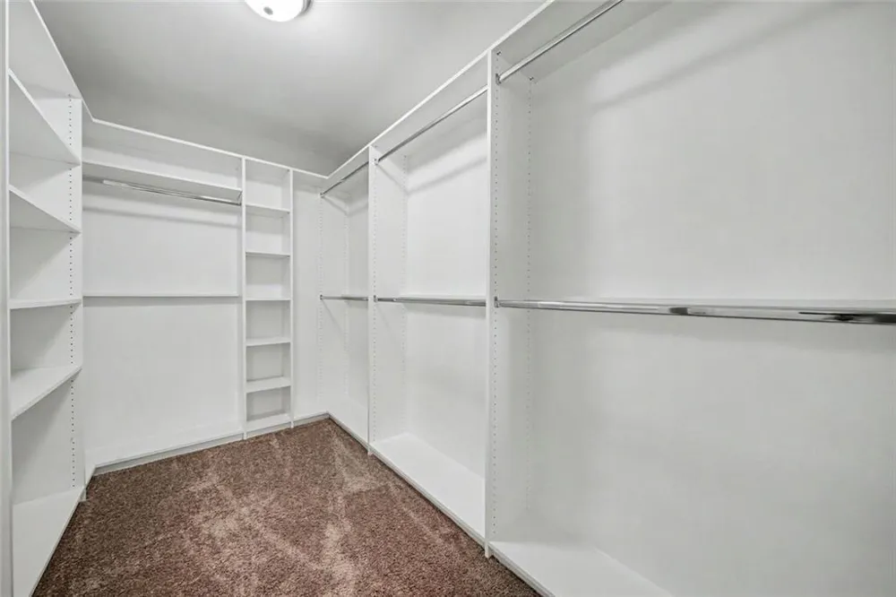 4934 Rapahoe Trail Atlanta, GA 30349