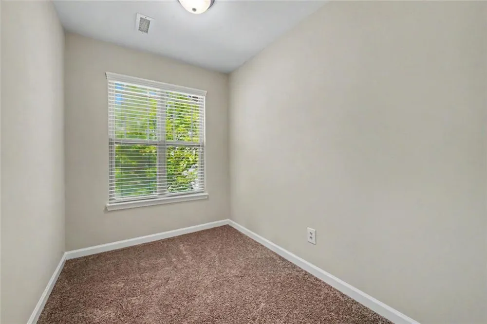 4934 Rapahoe Trail Atlanta, GA 30349