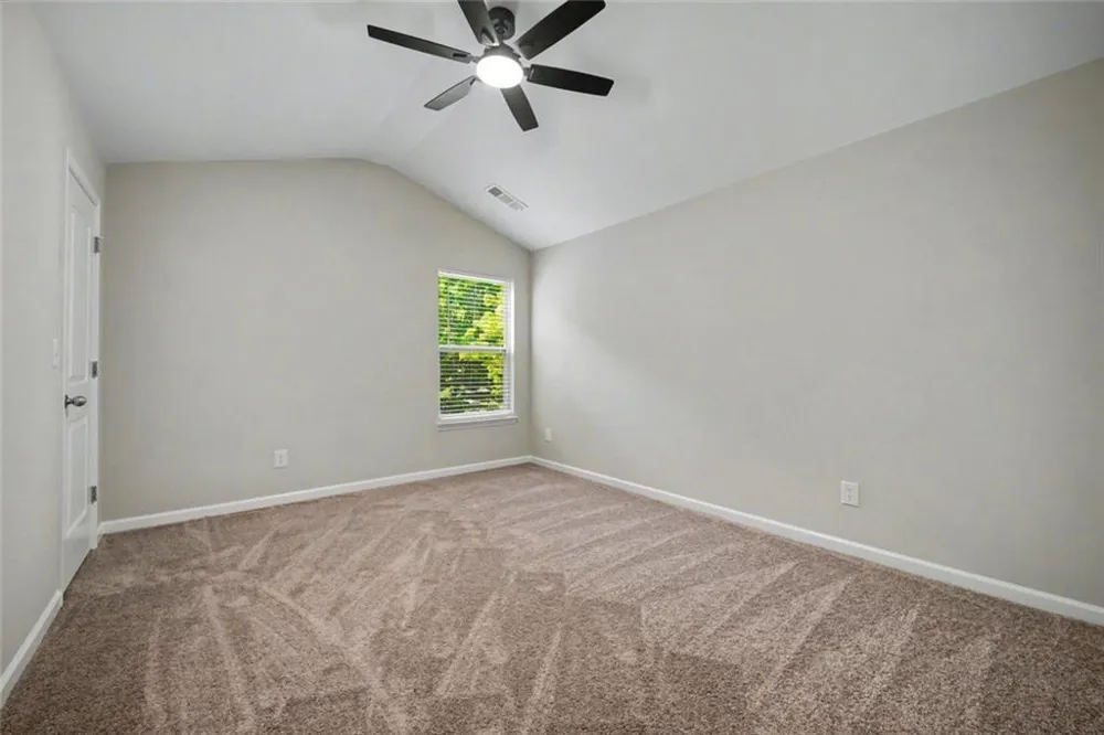 4934 Rapahoe Trail Atlanta, GA 30349