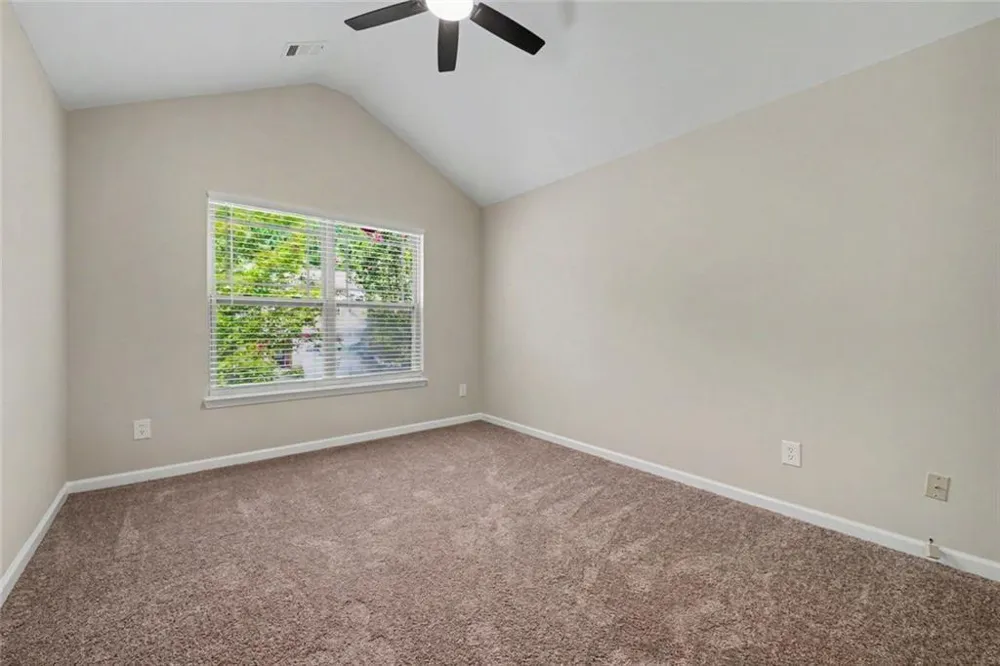 4934 Rapahoe Trail Atlanta, GA 30349