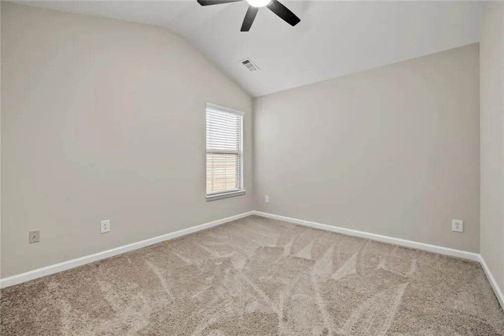 4934 Rapahoe Trail Atlanta, GA 30349