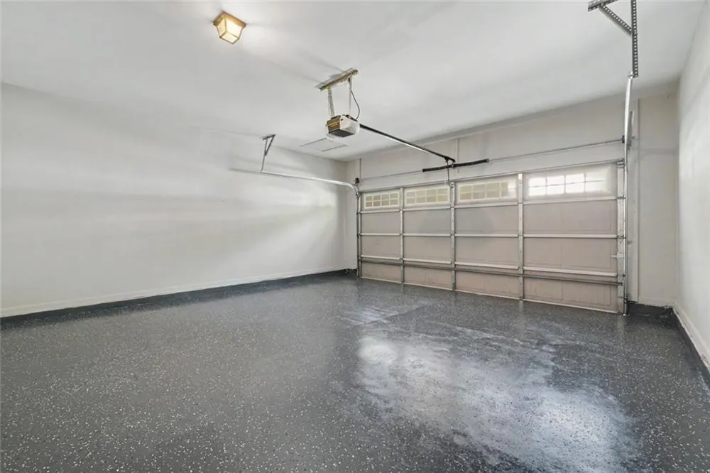 4934 Rapahoe Trail Atlanta, GA 30349