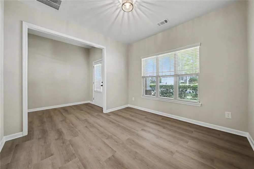 4934 Rapahoe Trail Atlanta, GA 30349