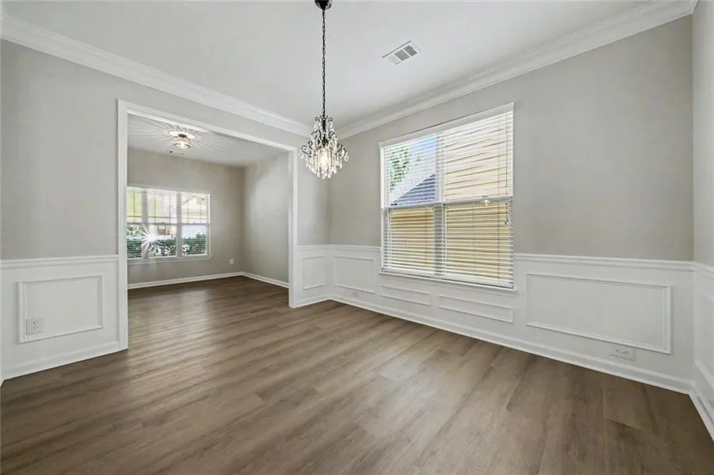 4934 Rapahoe Trail Atlanta, GA 30349