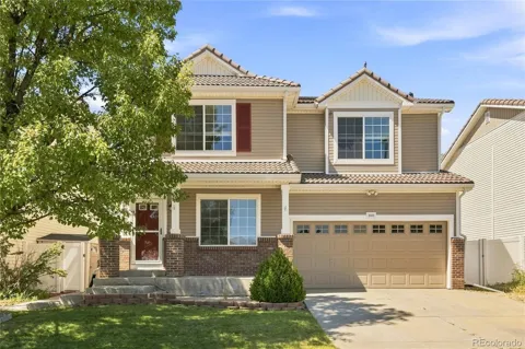 5565 Jericho Court