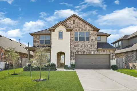28339 Halle Ray Drive