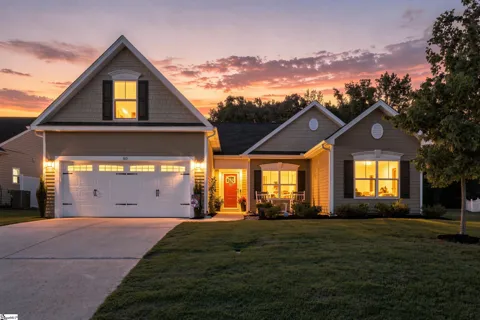 165 Noble Creek Road