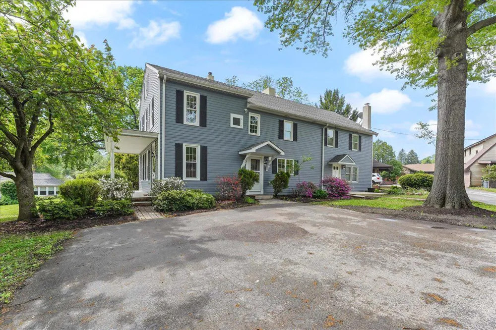 310 CEDAR LANE Wallingford, PA 19086