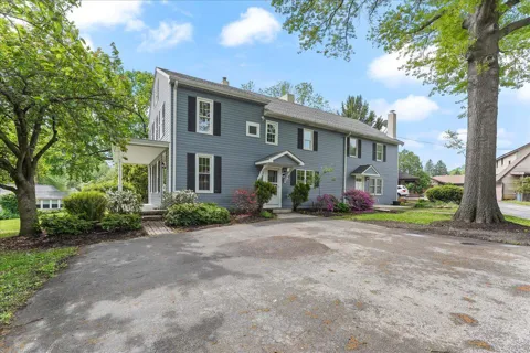 310 CEDAR LANE