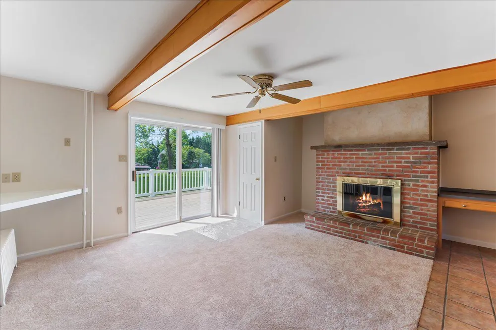 310 CEDAR LANE Wallingford, PA 19086