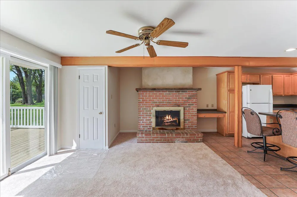 310 CEDAR LANE Wallingford, PA 19086