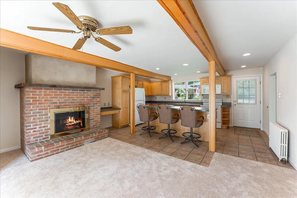 310 CEDAR LANE Wallingford, PA 19086
