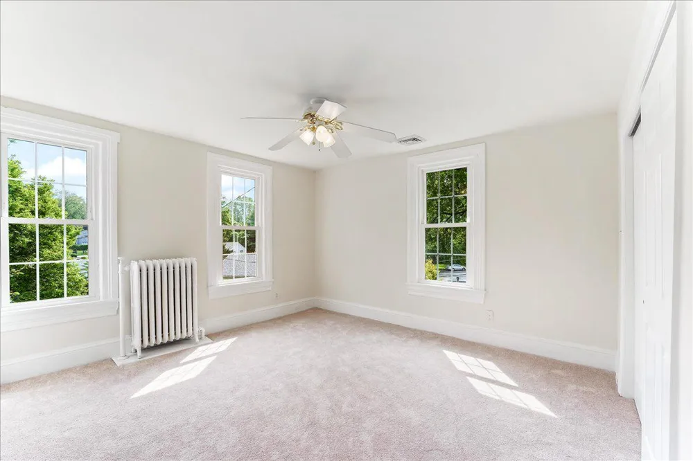 310 CEDAR LANE Wallingford, PA 19086