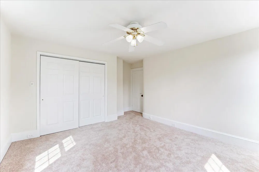 310 CEDAR LANE Wallingford, PA 19086