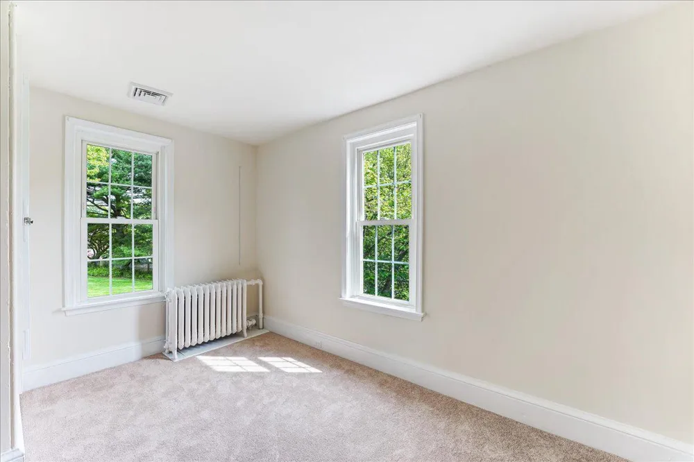310 CEDAR LANE Wallingford, PA 19086
