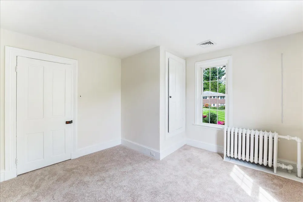 310 CEDAR LANE Wallingford, PA 19086