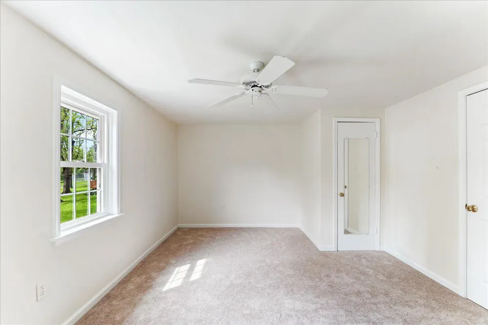 310 CEDAR LANE Wallingford, PA 19086