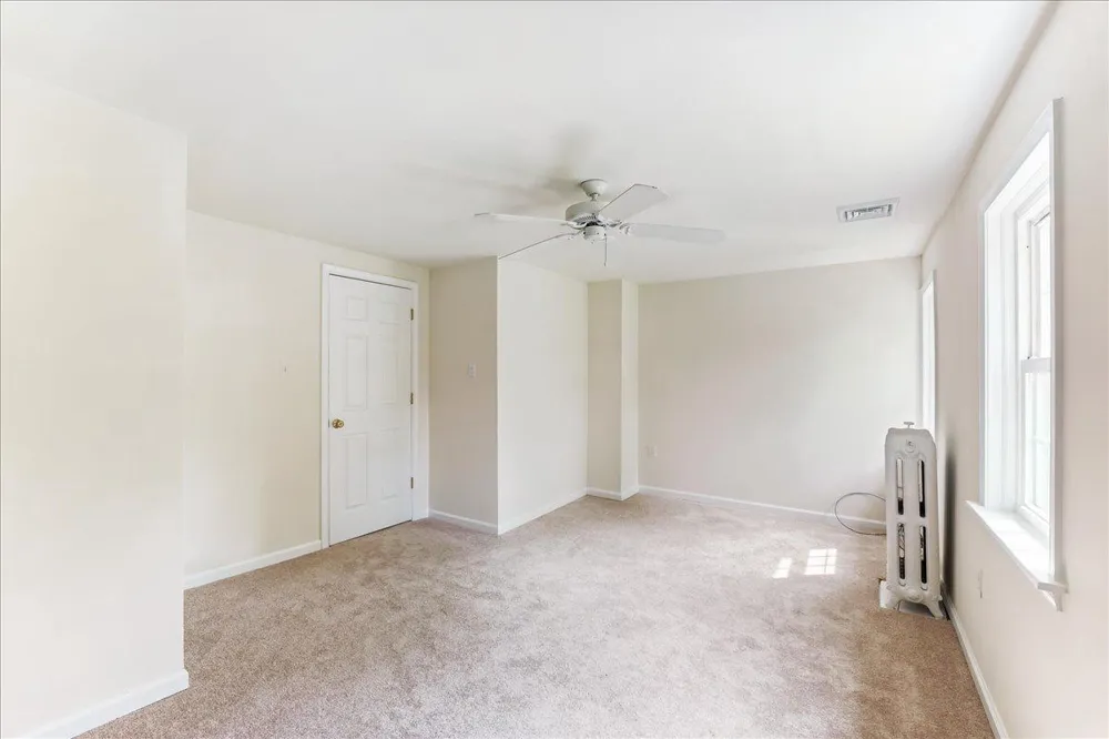 310 CEDAR LANE Wallingford, PA 19086