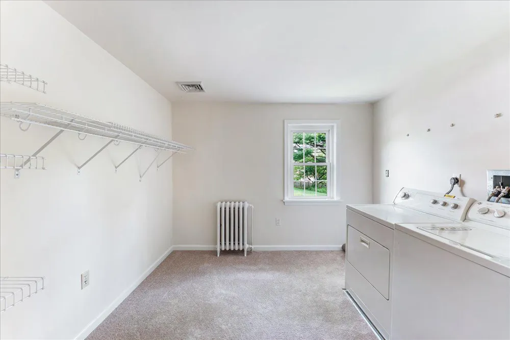 310 CEDAR LANE Wallingford, PA 19086