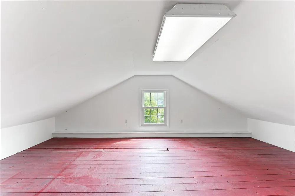 310 CEDAR LANE Wallingford, PA 19086