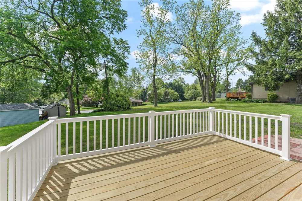 310 CEDAR LANE Wallingford, PA 19086