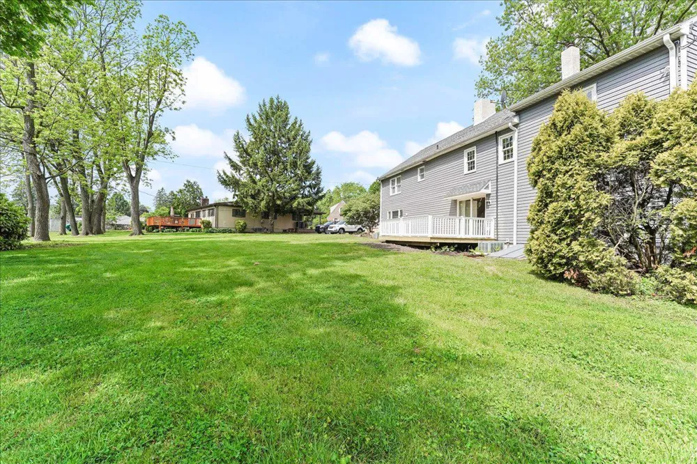 310 CEDAR LANE Wallingford, PA 19086