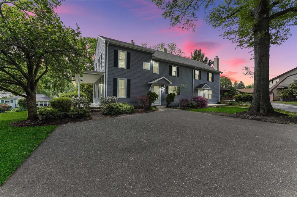 310 CEDAR LANE Wallingford, PA 19086