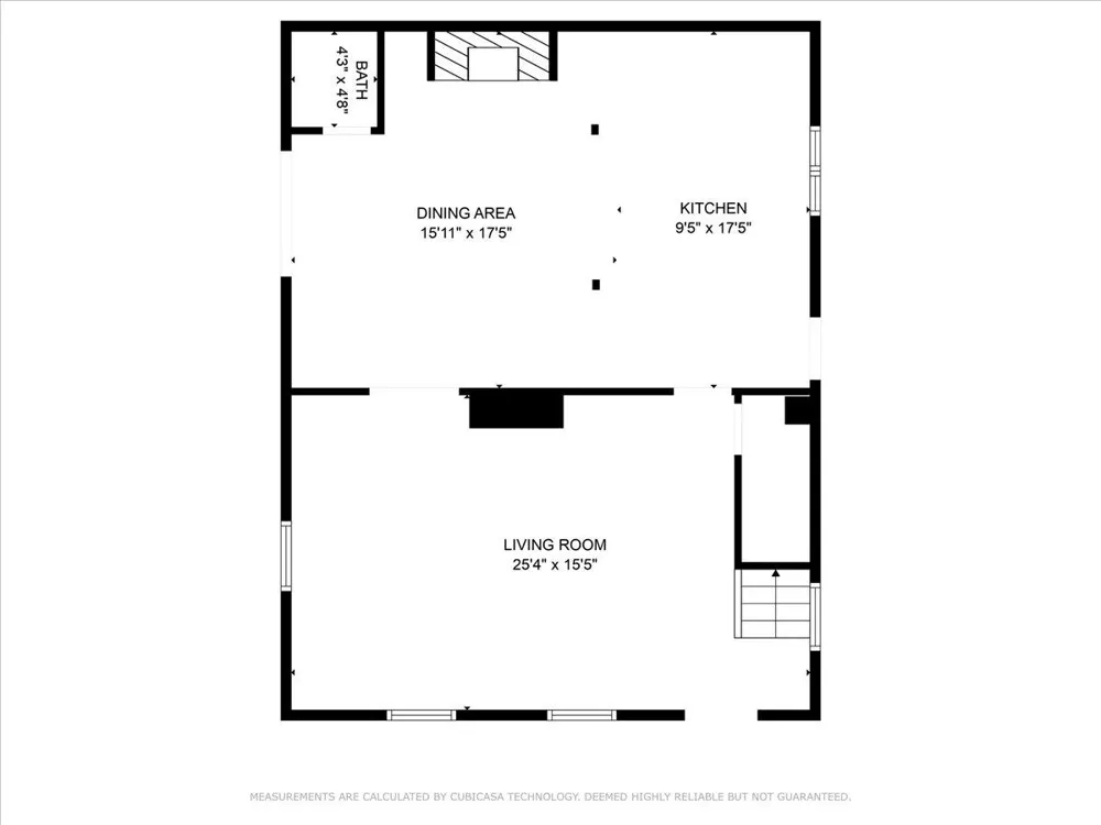 310 CEDAR LANE Wallingford, PA 19086