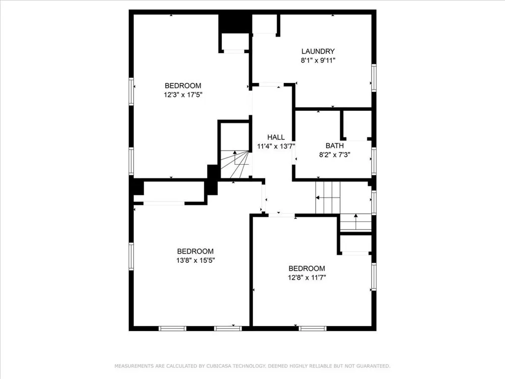 310 CEDAR LANE Wallingford, PA 19086