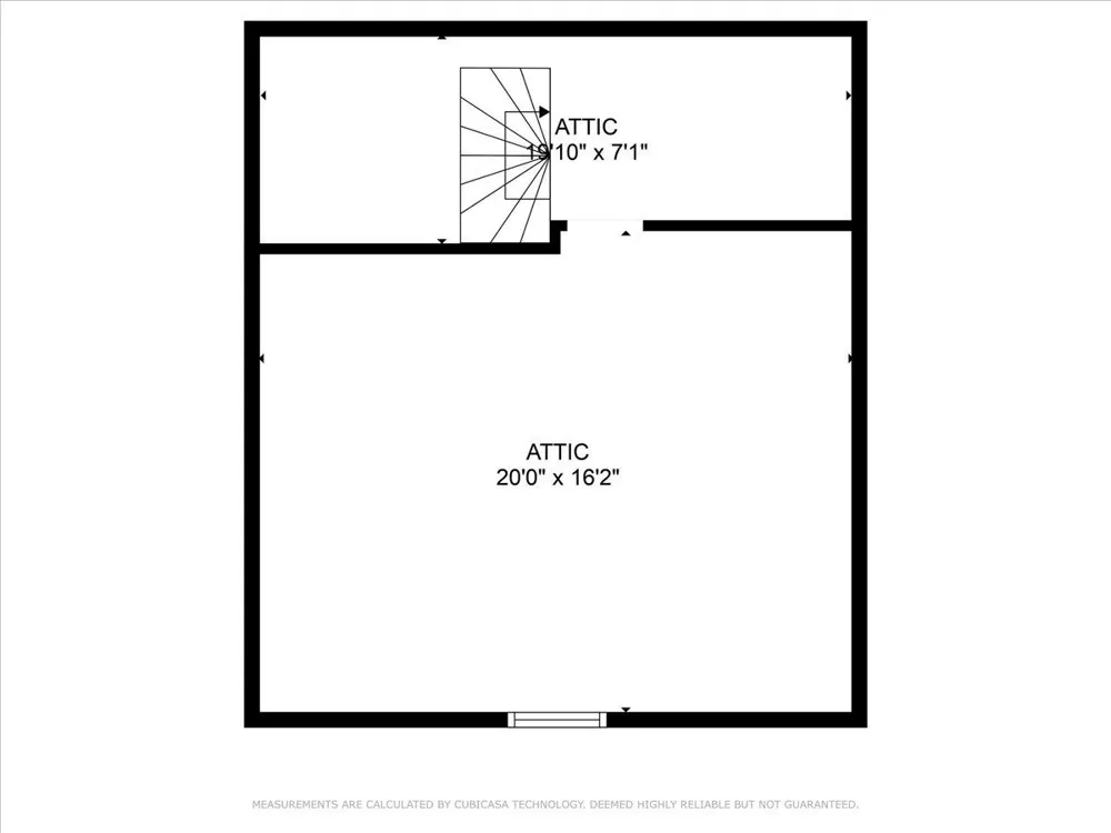 310 CEDAR LANE Wallingford, PA 19086