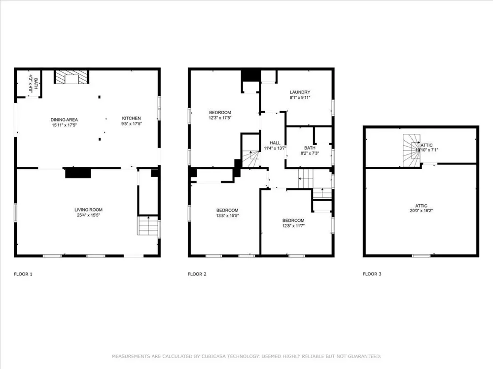 310 CEDAR LANE Wallingford, PA 19086