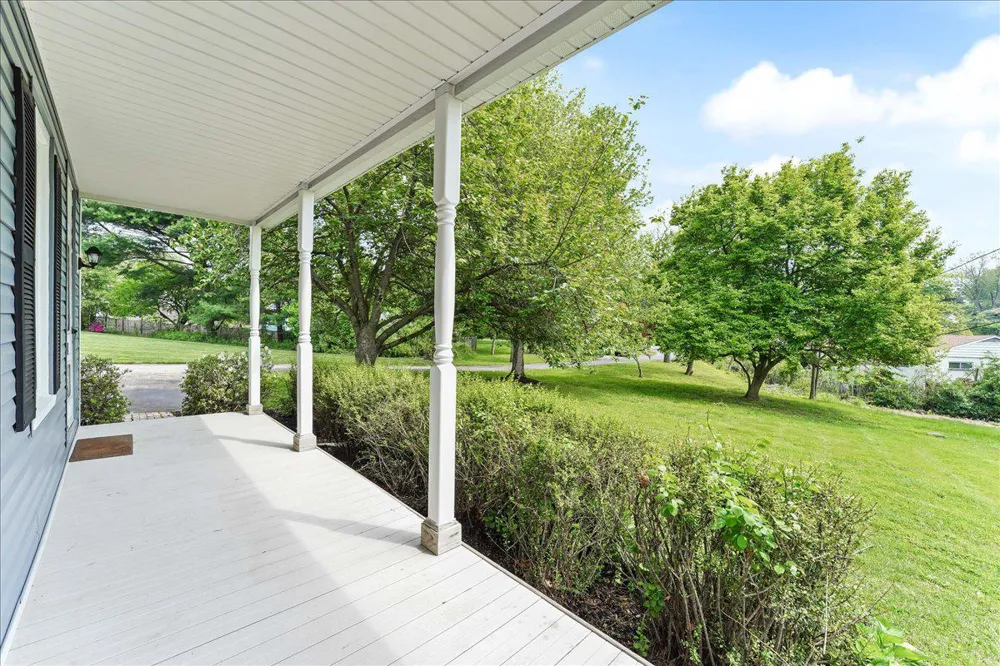 310 CEDAR LANE Wallingford, PA 19086