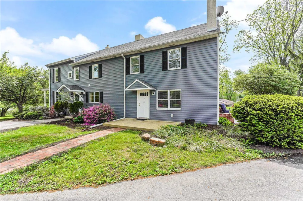 310 CEDAR LANE Wallingford, PA 19086