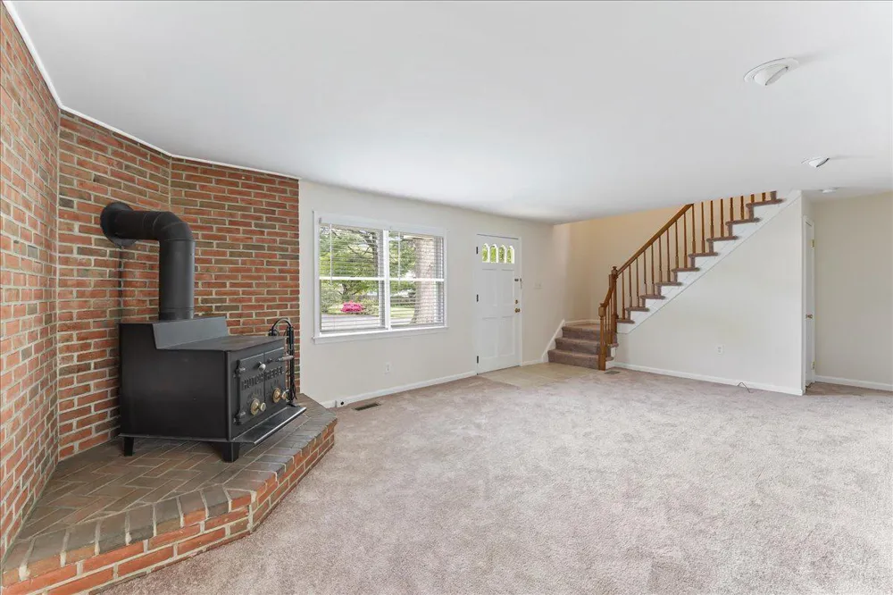 310 CEDAR LANE Wallingford, PA 19086