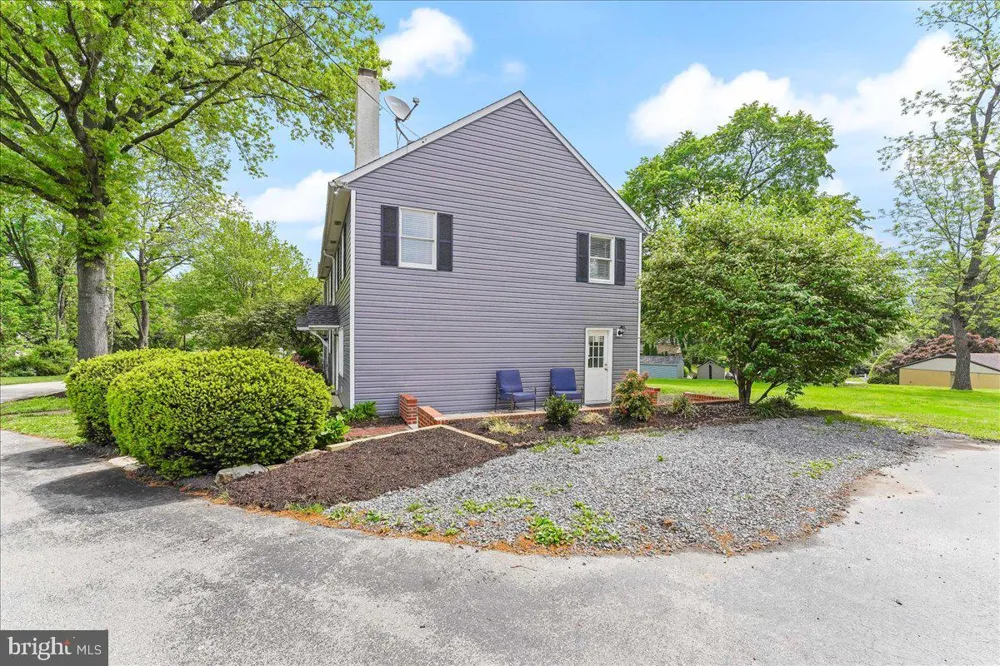 310 CEDAR LANE Wallingford, PA 19086