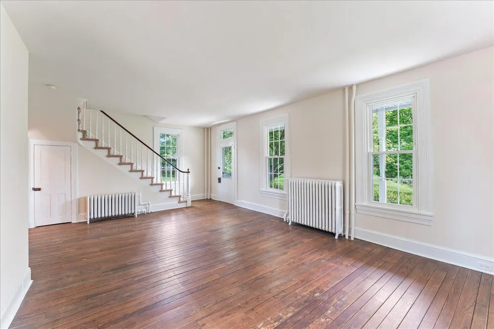 310 CEDAR LANE Wallingford, PA 19086