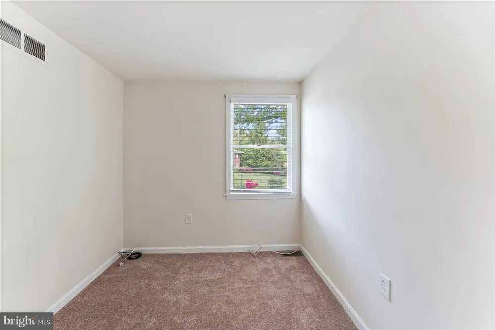 310 CEDAR LANE Wallingford, PA 19086