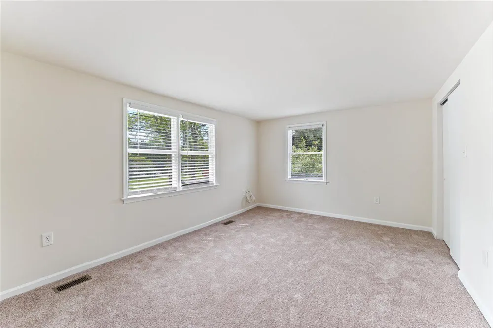 310 CEDAR LANE Wallingford, PA 19086